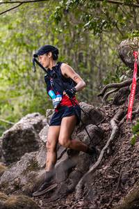 BIB: 
                            <button type="button" onclick="openModal(22164709)" class="btn btn-primary btn-sm float-right btn-popup" data-toggle="modal" data-target=".modal-high-quality">
                        <i class="fas fa-shopping-cart"></i> Add to Cart
                    </button>
                                            <button type="button" onclick="isThisMe(22164709, true)" class="btn btn-success btn-sm float-right btn-popup btn-isme hidden" data-toggle="tooltip" data-placement="bottom" title="นี่คือรูปของคุณใช่ไหม คลิกที่นี่เพื่อเอาเข้าอัลบั้ม">
                        <i class="fas fa-plus"></i> Add to album
                    </button>
                    <button type="button" onclick="isThisMe(22164709, false)" class="btn btn-warning btn-sm float-right btn-popup btn-isnotme hidden">
                        <i class="fas fa-ban"></i> Remove from album
                    </button>